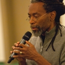 Bobby McFerrin