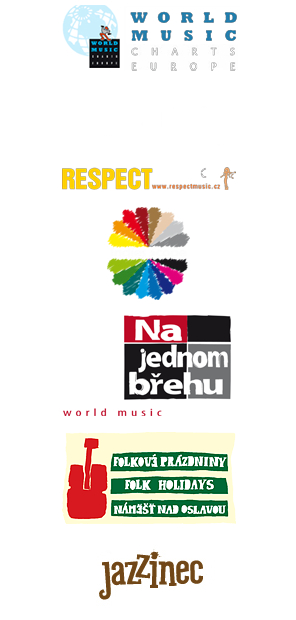 Našipartneři