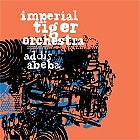 Imperial Tiger Orchestra