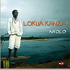 Lokua Kanza