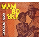 Ska Cubano-Mambo Ska