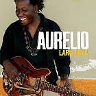 Aurelio - Laru Beya Aurelio - Laru Beya