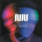Juju (Justin Adams & Juldeh Camara) - In Trance Juju (Justin Adams & Juldeh Camara) - In Trance