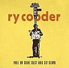 Ry Cooder - Pull Up Some Dust And Sit Down Ry Cooder - Pull Up Some Dust And Sit Down
