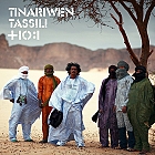 Tinariwen - Tassili Tinariwen - Tassili