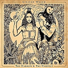 Gillian Welch - The Harrow And The Harvest Gillian Welch - The Harrow And The Harvest