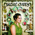 Jackie Oates - Saturnine Jackie Oates - Saturnine