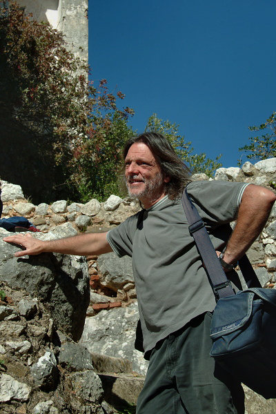 Ivan Prokop