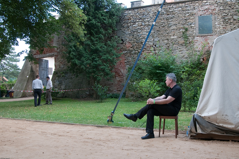 Fonó Folk Band