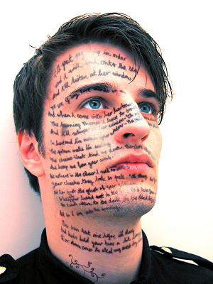 Jim Moray Jim Moray