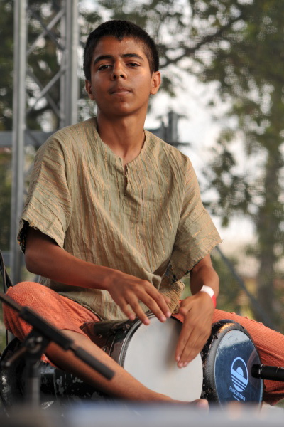 Naghib