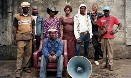 Konono No.1