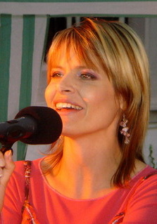 Dagmar Podkonická