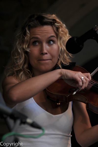 Jitka Šuranská