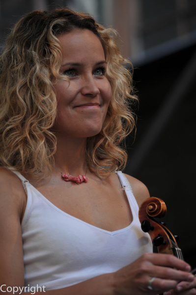 Jitka Šuranská