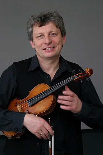 Jiří Pavlica 