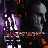Davy Spillane - The Sea Of Dreams