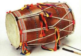 Dhol