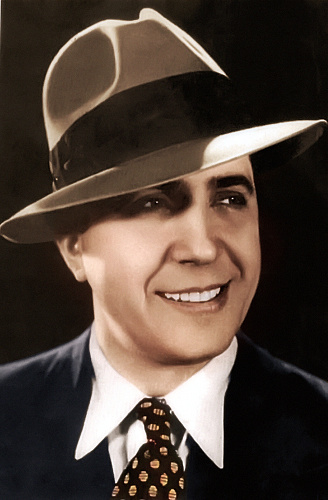 Gardel