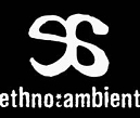 Ethnoambient - Saloma / Chorvatsko