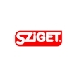 Sziget - Budapešť / Maďarsko
