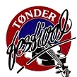 Tønder Festival  – Tønder / Dánsko