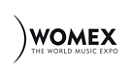 WOMEX