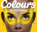 Colours of Ostrava 2015 - Afričané v tranzu, pákistánké qawwali a temné country z Austrálie