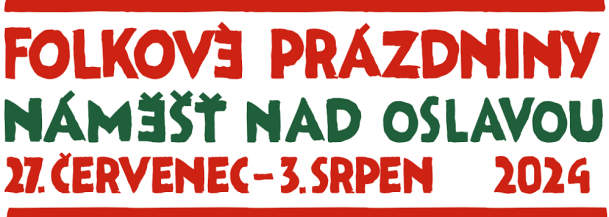 Překvapení kam se podíváš