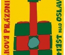 Festival, na kterém není pro lhostejnost místo
