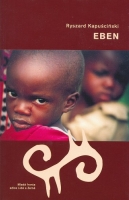 Eben