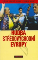 Hudba Středovýchodní Evropy