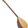 Baglama