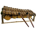 Balafon