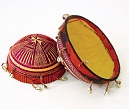 Calabash