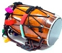 Dhol