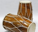 Dholak