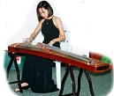 Guzheng