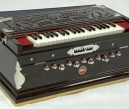 Harmonium