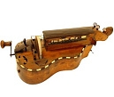 Hurdy-gurdy