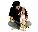 Sarangi