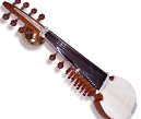 Sarod