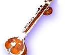 Sitar