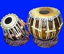 Tabla