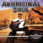 Aboriginal Soul (2009)