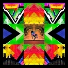 Egoli (2019)