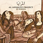 Al Andaluz Project