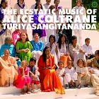 World Spirituality Classics 1: The Ecstatic Music