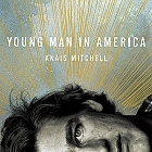 Young Man In America (2012)