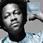Nimissa (2012)